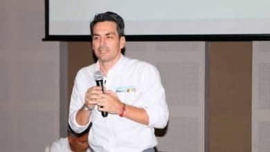 Alcalde anuncia nuevas medidas en Montería