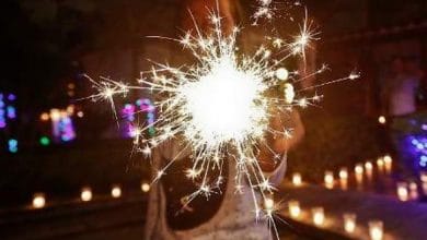 Alcaldía de Montería expidió decreto para regular uso de la pólvora