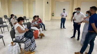 Alcaldía de Montería y Mercado Libre establecen alianza