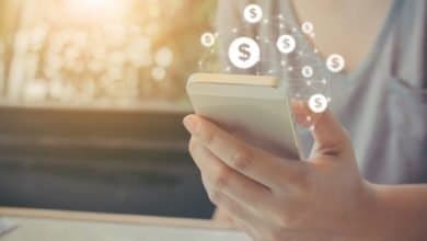 App de Google que paga por hacer tareas con el celular