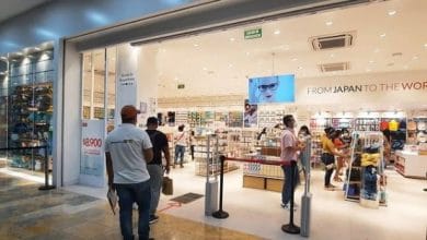 Cierran 4 establecimientos en Montería por incumplimiento de protocolos