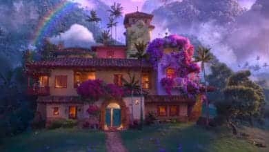 Colombia, protagonista de la nueva película de Disney