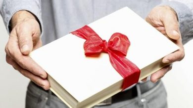 Compra y regala un libro en Navidad
