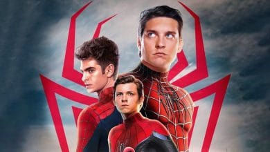 Confirman a los anteriores Spider-Man para Spider-Man 3