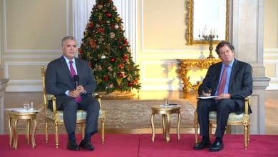 Confirman fecha en que llegará la vacuna de Covid19 a Colombia