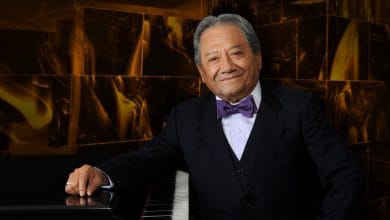 Confirman muerte de Armando Manzanero