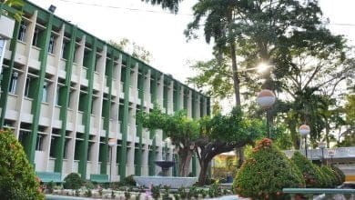 Convocatoria de Intercambio Virtual 2021-1 de la Unicor