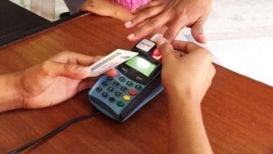 Cronograma de pagos de Familias en Acción