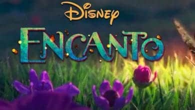 Detalles sobre la nueva película de Disney ‘Encanto’