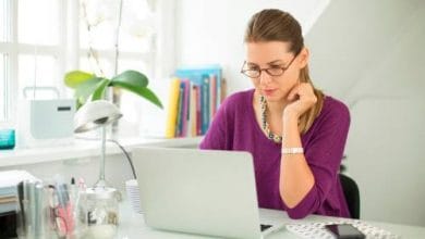 Dian abre convocatoria de empleos con 1.500 vacantes disponibles