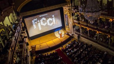 Festival de Cine de Cartagena anuncia la edición ‘Interruptus’