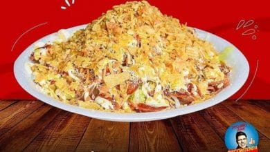 Hoy inicia el Festival del Suizo