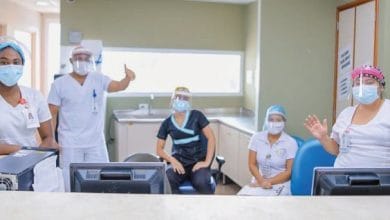 Inicia 1era etapa de asignación de plazas del servicio social obligatorio