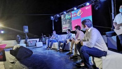 Lanzan en Montería estrategia de reactivación económica, ‘Ruta E’