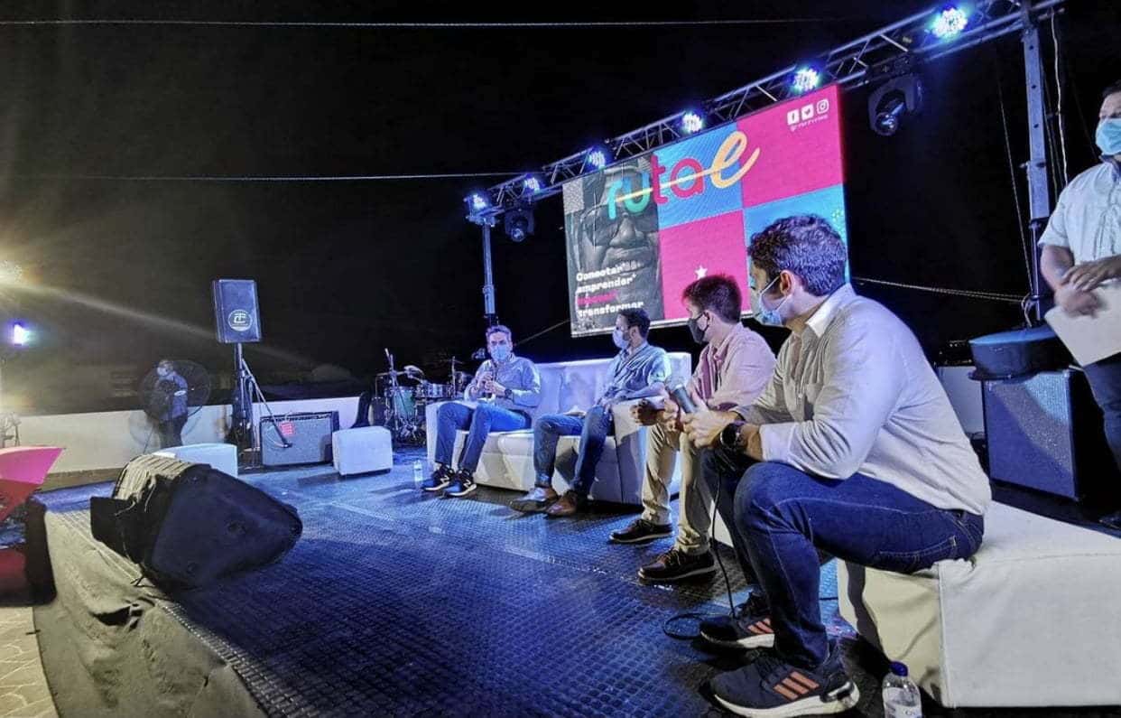 Lanzan en Montería estrategia de reactivación económica, ‘Ruta E’