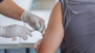 Montería se alista para el plan de vacunación contra Covid19