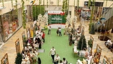 Primera Feria de Emprendimiento ‘Montería Conecta’