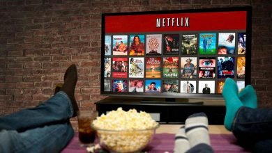 Series estreno de Netflix que llegan en enero de 2021