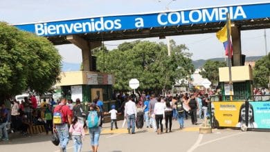Venezolanos en Colombia podrán renovar su Permiso de Permanencia