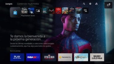 Videojuegos que podrás descargar gratis para PS4 y PS5