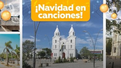 ‘Navidad en Canciones’ visitará 8 municipios de Córdoba