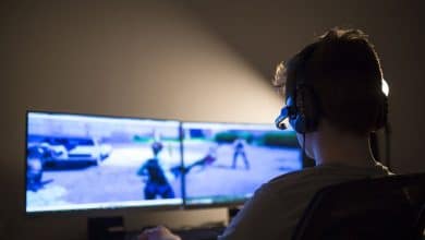 4 videojuegos gratis, online para disfrutar con amigos