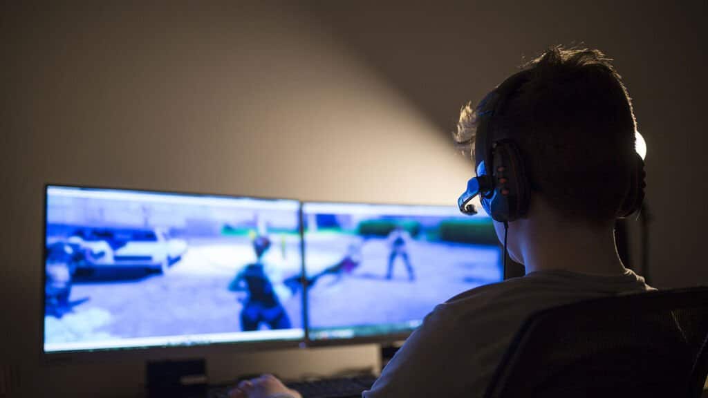 4 videojuegos gratis, online para disfrutar con amigos