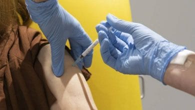 “A los 28 días deberá aplicarse segunda dosis de vacuna”, MinSalud