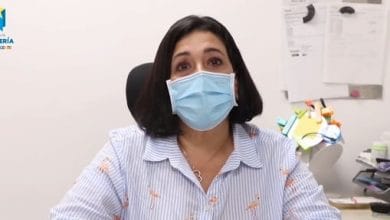 A partir del 18 podrá realizar la liquidación del impuesto predial 2021