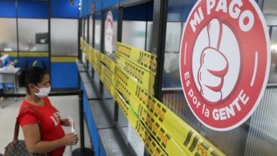 Amplían plazo de la presentación de industria y comercio