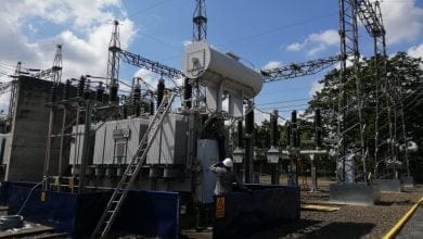 Barrios de Montería que no tendrán luz mañana