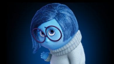 Blue Monday: ¿por qué hoy es “el día más triste del año”?