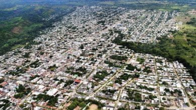 Colombia tendría nuevo departamento, se llamaría ‘Sur Caribe Colombia’