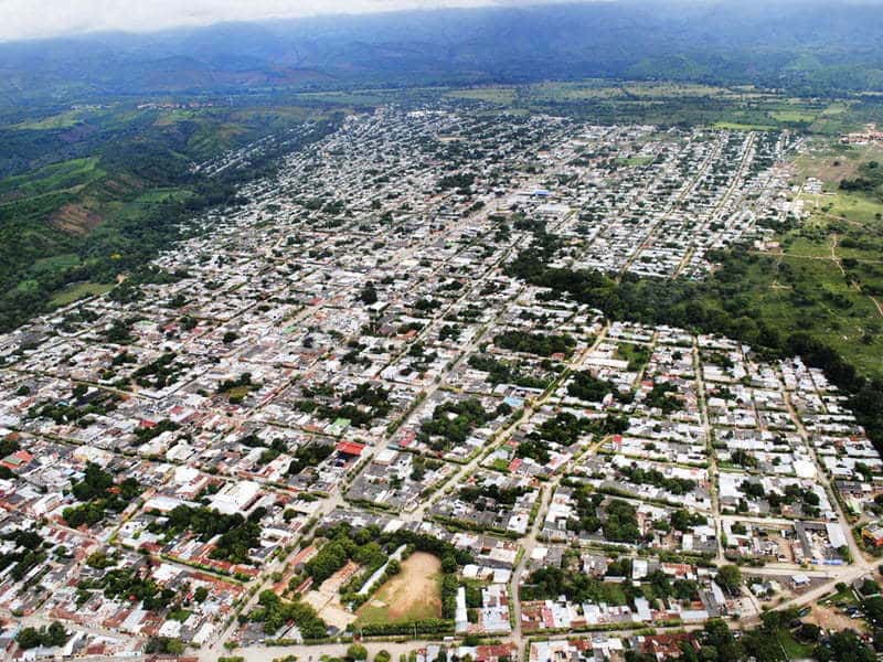 Colombia tendría nuevo departamento, se llamaría ‘Sur Caribe Colombia’