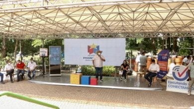 Córdoba avanza en materia de conectividad con MinTic