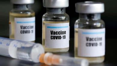 Número de vacunas contra Covid19 que tendrá Colombia mensualmente