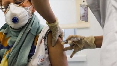 EPS e IPS serán las encargadas de buscar la población a vacunar