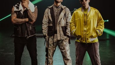 Escucha lo nuevo de Manuel Turizo, ‘Mala Costumbre’