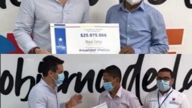 Gestores culturales de Montería reciben beneficios económicos