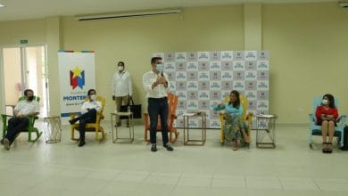 Lanzan Programa de Reactivación para Informales en Montería