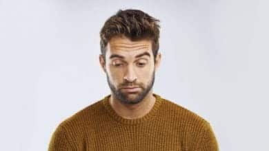 ¿Los hombres tienen ciclos hormonales?