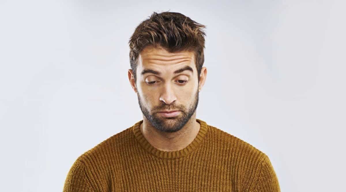 ¿Los hombres tienen ciclos hormonales?