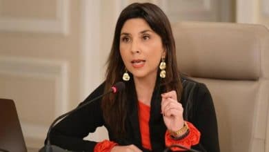 Modelo de clases durante 2021