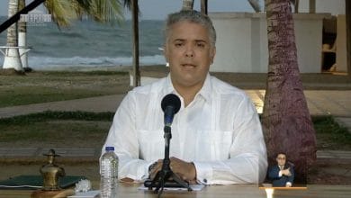 Montería está lista para inicio de vacunación contra Covid en febrero