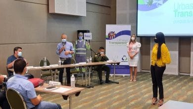 Montería tendría parque Tecnológico Ambiental