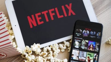 Netflix actualiza lista de dispositivos en los que dejará de funcionar
