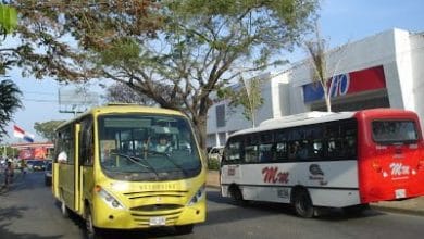 “Nuestro compromiso con el sector es por el beneficio de Montería”