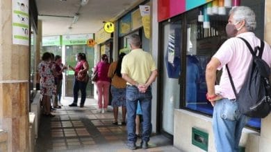 Pico y cédula del 18 al 24 de enero