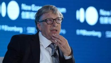 ¿Por qué Bill Gates quiere tapar el sol?