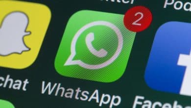 ¿Qué cambia en los nuevos términos de privacidad de WhatsApp?